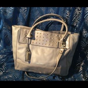 Tignanello Handbag